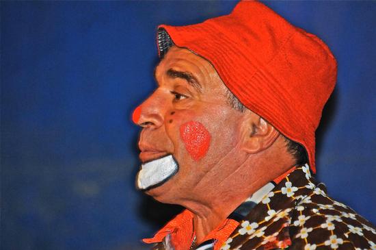 Colori ridenti (615 clic)