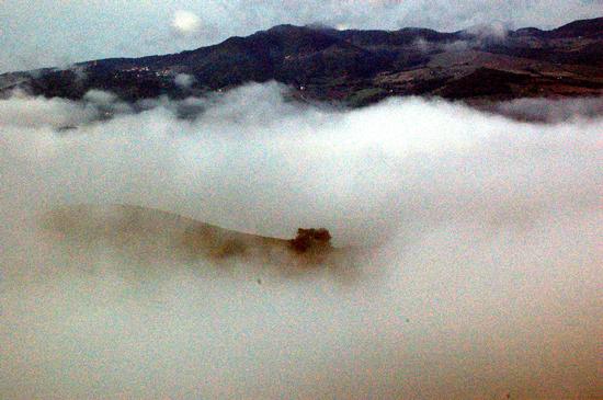 volterra (599 clic)