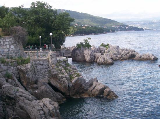 croazia 2 (612 clic)