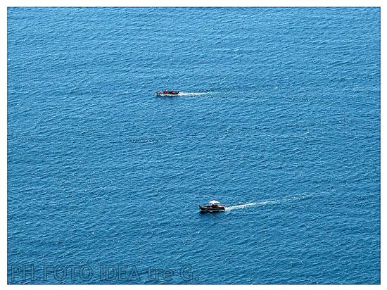 Mare... (522 clic)