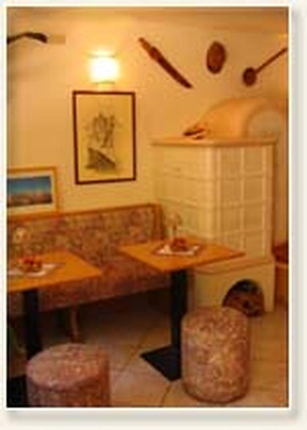 Hotel EL PASO FAI DELLA PAGANELLA