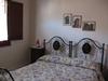 bed and breakfast San Sperate - Italy