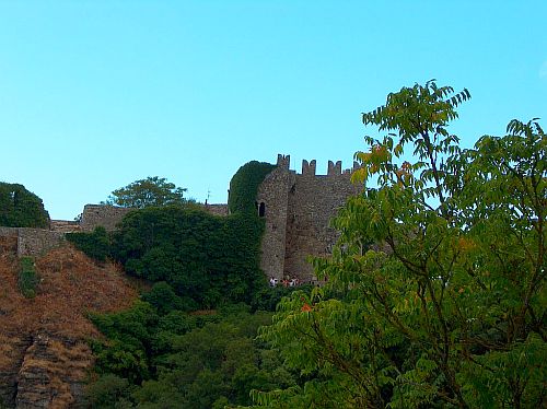  - ERICE - inserita il 