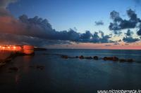 alba in ortigia (557 clic)