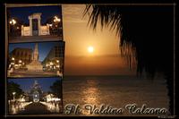 Catania (627 clic)