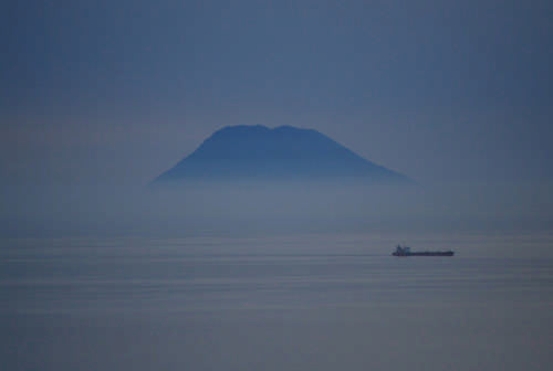  - STROMBOLI - inserita il 