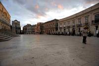 ORTIGIA (595 clic)