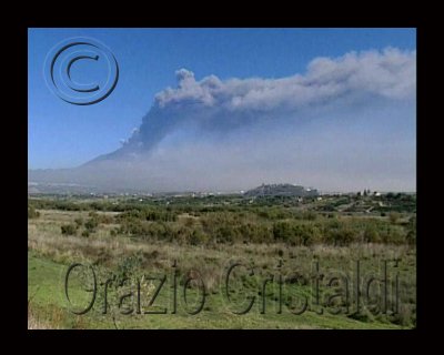  - ETNA - inserita il 