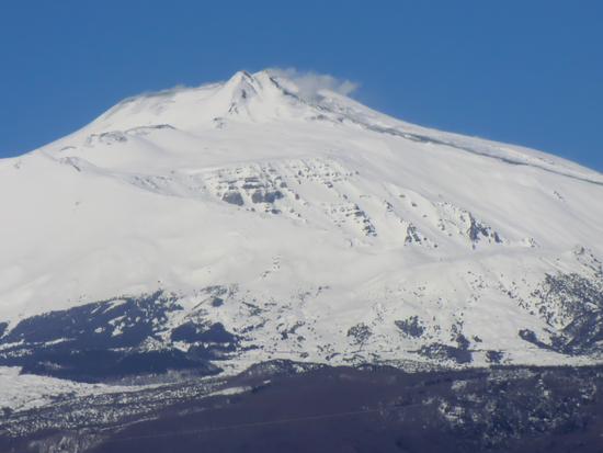 Etna -  - inserita il 02-Mar-11