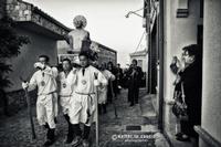 Festa di San Filippo d'Agira 2012 (458 clic)