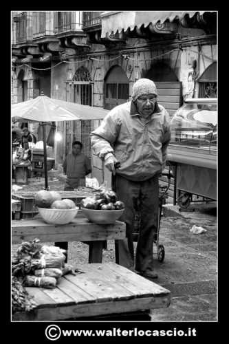  - CATANIA - inserita il 