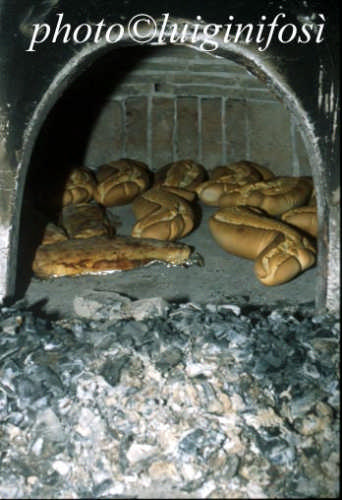  -  - inserita il 