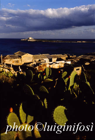  - PORTOPALO DI CAPO PASSERO - inserita il 