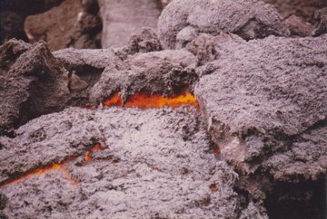  - ETNA - inserita il 