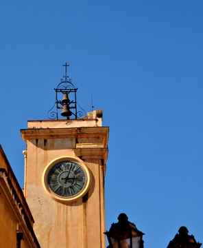  - TERMINI IMERESE - inserita il 