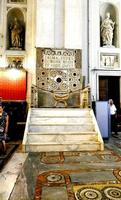 Cattedrale di Palermo (858 clic)