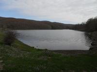 Lago Maulazzo (635 clic)