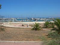  zona porto - 7 agosto 2010  - San vito lo capo (1141 clic)
