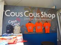  Aspettando il Cous Cous Fest - Expo Village - 18 settembre 2011  - San vito lo capo (630 clic)
