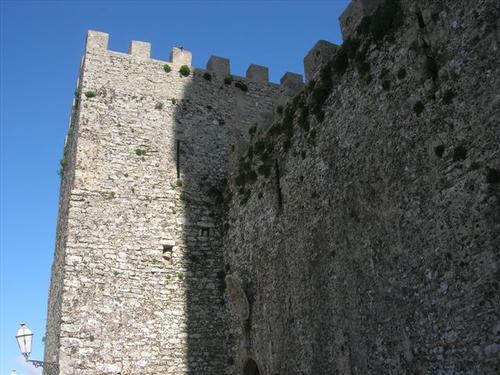  - ERICE - inserita il 