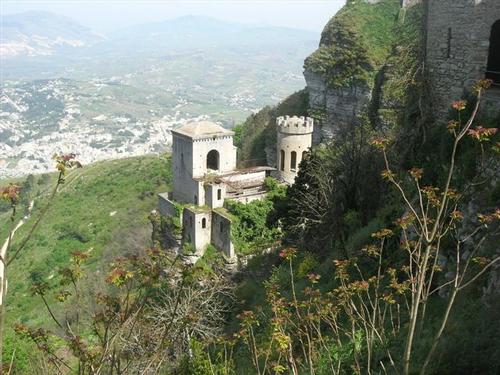  - ERICE - inserita il 