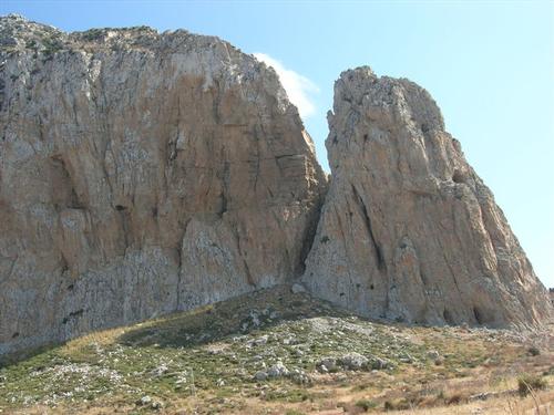  - SAN VITO LO CAPO - inserita il 13-Sep-11