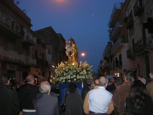  - ALCAMO - inserita il 