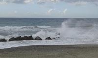 Mare in Tempesta (Spadafora) (555 clic)