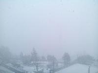 Neve Mineo 2015 (575 clic)
