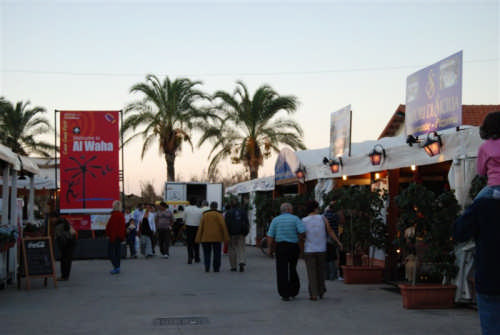  - SAN VITO LO CAPO - inserita il 