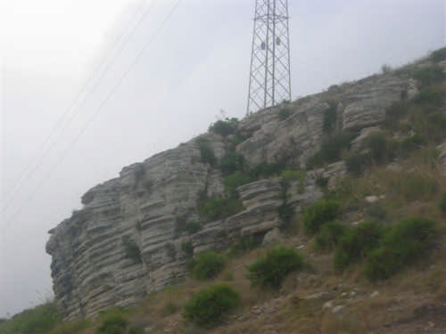  - ERICE - inserita il 