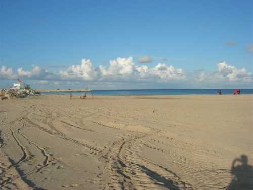  - SAN VITO LO CAPO - inserita il 