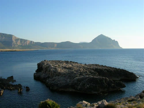  - SAN VITO LO CAPO - inserita il 