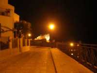  Via Militelli - 2 settembre 2009  - Castellammare del golfo (1243 clic)