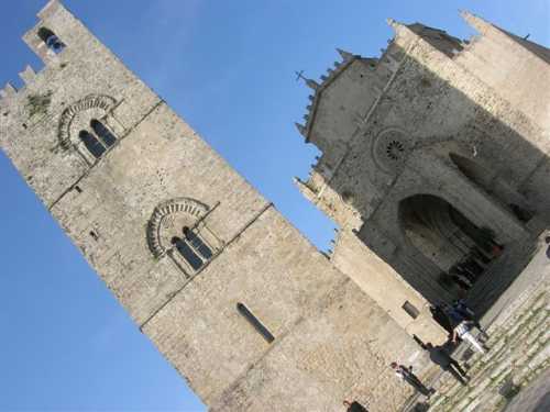  - ERICE - inserita il 