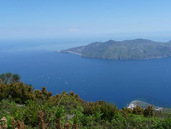 mare, monti e laghi -  - inserita il 17-Sep-12