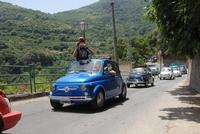 Autoraduno delle 500 (664 clic)
