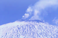 Etna d'inverno  (1)   GIUSEPPE ACCORDINO